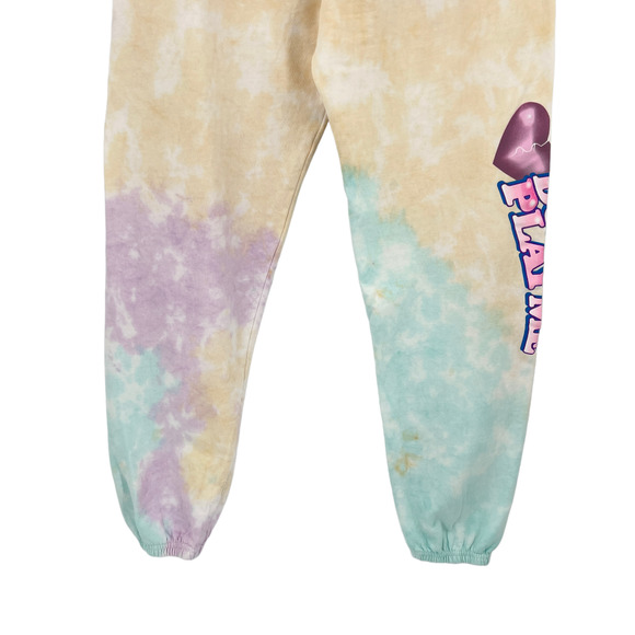 By Samii Ryan BSR Revolve Don't Play Me Sweatpants - Picture 6 of 12